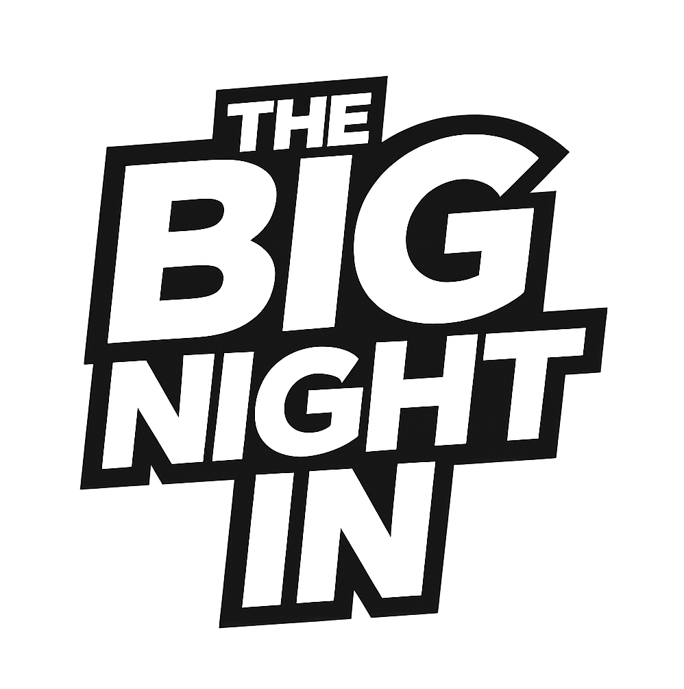 The Big Night In